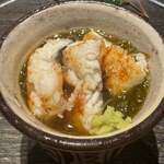 寿し おおはた - 