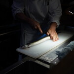 チニャーレエノテカ - 