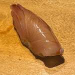 寿し おおはた - 