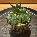 寿し おおはた - 