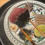 寿し おおはた - 