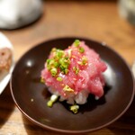 チニャーレエノテカ - 