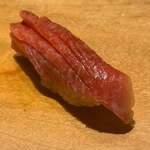 寿し おおはた - 