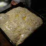 チニャーレエノテカ - 