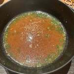 寿し おおはた - 