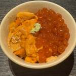 寿し おおはた - 