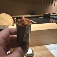 鮨 こるり - 