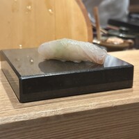 鮨 こるり - 
