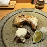 沁ゆうき - 