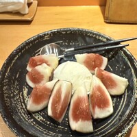 沁ゆうき - 