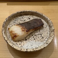 鮨 神楽 - 