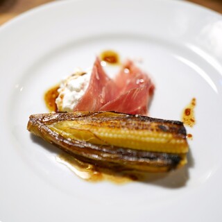 チニャーレエノテカ_1