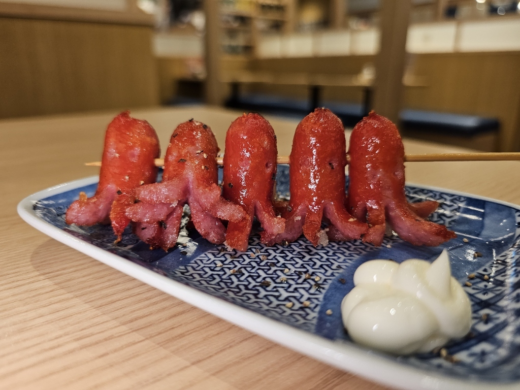 写真 : 鮨 酒 肴 杉玉センター南店 - センター南/寿司 | 食べログ