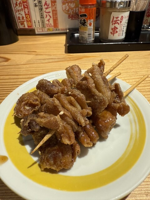 Shin Jidai Nagoya Nishiki Honten photo 2