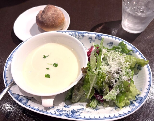 Bistrot Queue Leu Leu photo 2