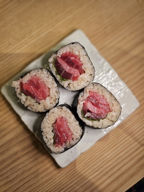 杉玉 鮨 酒 肴 杉玉 プリコ六甲道のご予約 - 六甲道/寿司 | 食べログ