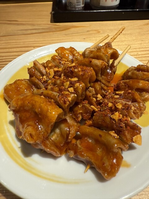 Shin Jidai Nagoya Nishiki Honten photo 5