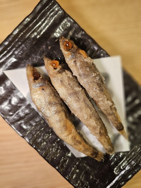 杉玉 90368)ベアリング トヨタ トヨタ純正品番先頭9036 【通販