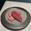 銀座焼肉 Salon de AgingBeef