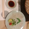 とらふぐ亭 新宿本店