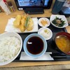 天丼てんや 大宮東店