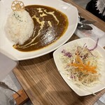 蜂の家  長崎空港店 - 