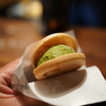 チニャーレエノテカ - 