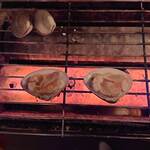 神戸元町 築地和光 - 