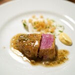 チニャーレエノテカ - 