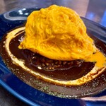 鉄板焼酒場いくら - 