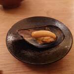 神戸元町 築地和光 - 