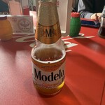 TACOS 3hermanos Harajuku - 