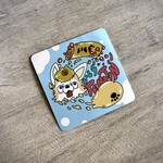 鉄板焼酒場いくら - 