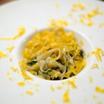 チニャーレエノテカ - 