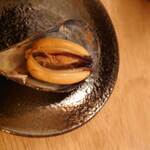 神戸元町 築地和光 - 