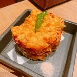 海鮮個室酒場 伊まり 札幌駅南口店 - 