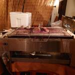 神戸元町 築地和光 - 