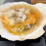 旅館 柳の湯 - 