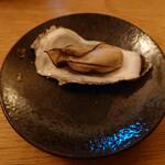 神戸元町 築地和光 - 