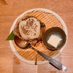 海鮮個室酒場 伊まり 札幌駅南口店 - 