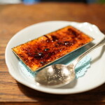 チニャーレエノテカ - 