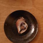 神戸元町 築地和光 - 