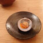 神戸元町 築地和光 - 