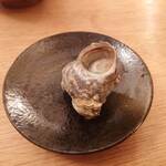 神戸元町 築地和光 - 