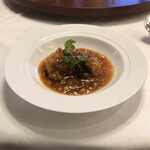 揚州名菜 秦淮春 - 