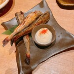 海鮮個室酒場 伊まり 札幌駅南口店 - 