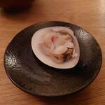 神戸元町 築地和光 - 