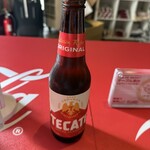 TACOS 3hermanos Harajuku - 