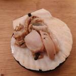 神戸元町 築地和光 - 