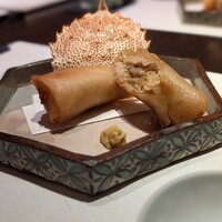 ぎんざ 一二岐 - 